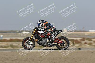 media/Nov-03-2025-Lets Ride (Mon) [[4d74c1c4d3]]/B Group/1220pm (Wheelie Bump)/